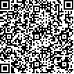 Company's QR code Veronika Jackova