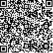 Company's QR code Ing. Kvetuse Zajicova