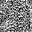 Código QR de la empresa e-zone, s.r.o.