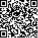 QR Kode der Firma Vera Havlova