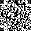 Código QR de la empresa Petra Talasova