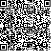 Company's QR code Gabriela Zenkovicova