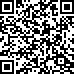 QR Kode der Firma CS technic, s.r.o.