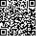 Company's QR code Nelcom, s.r.o.