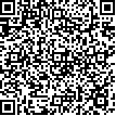 Company's QR code JUDr. Vladimira Blahova, advokatka