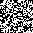 QR Kode der Firma Stanislav Kubin