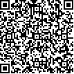 QR kod firmy JUDr. Martin Sup, Ph.D., advokat