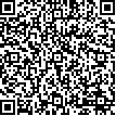 QR Kode der Firma Medispot a.s.