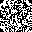 Company's QR code Ing. Jana Pacltova