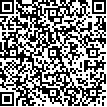 QR Kode der Firma Obec Luzany