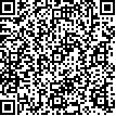 QR codice dell´azienda J.T. Kontrols, s.r.o.