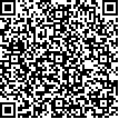 Company's QR code FM Krajco Group, s.r.o.