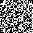 Código QR de la empresa MBS Consulting, s.r.o.