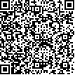 Código QR de la empresa Jan Manek