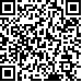 QR codice dell´azienda Helena Borzikova Hebo-Salon