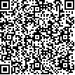 Código QR de la empresa Vladimir Slezak