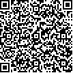 Código QR de la empresa Bagrovani-stroje.cz