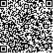 Company's QR code Advokatni Kancelar Jelinek, s.r.o.