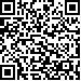 QR Kode der Firma Ing. Jan Stovicek