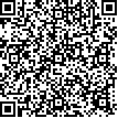 QR Kode der Firma BMJ spol., s.r.o.