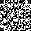 QR codice dell´azienda Pneucentrum Placice s.r.o.