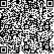 Company's QR code Pavel Drobilek