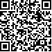 Company's QR code MUDr. Vladimir Lelek