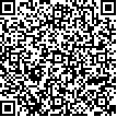 Company's QR code Muzeum Bojkovska, prispevkova organizace