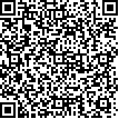 Company's QR code Jiri Brabec