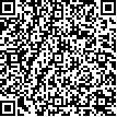 Company's QR code Dukat Jiri, JUDr.