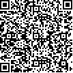 Company's QR code Jaroslav Holub