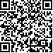 QR codice dell´azienda Vladimir Lysek