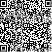 Company's QR code Psychiatricka ordinace Tabor, s.r.o.