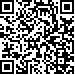 Código QR de la empresa Jaroslav Hanzelka