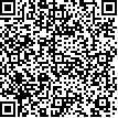 Company's QR code JUDr. Vitalij Franko - komercny pravnik