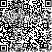 Código QR de la empresa Mgr. Monika Stehlikova