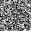 QR Kode der Firma Jan Kuzel JUDr.