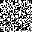 Company's QR code Blanka Bicanova - Ajurvedske terapie