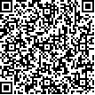 Company's QR code Renata Zemanova