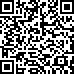 Company's QR code Kadernictvi MAJKRICOVA