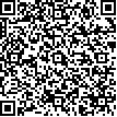 Company's QR code Miroslav Lounek