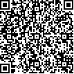 Código QR de la empresa PERSUAL, s.r.o.