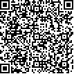 Código QR de la empresa RS - Univerzal, s.r.o.