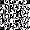 Company's QR code Bedrich Klajmon