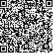 Company's QR code Berg Sport, s.r.o.