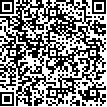 Company's QR code Materska skola, Prosecne