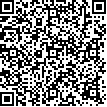 Código QR de la empresa Gastrotechnika plus, s.r.o.