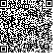 Company's QR code Martin Brudny