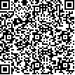 QR Kode der Firma Obec Kolovec