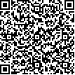 QR Kode der Firma REZULT PLUS s. r. o.